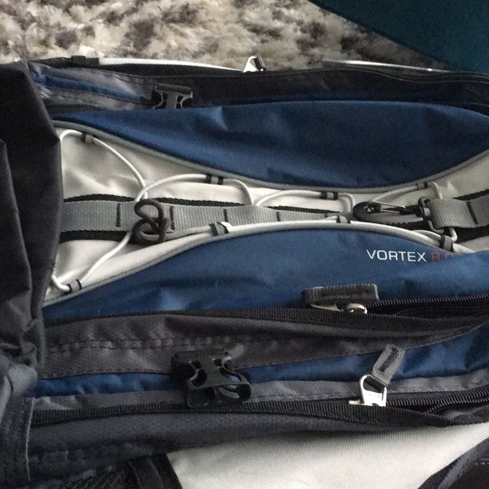 Bag